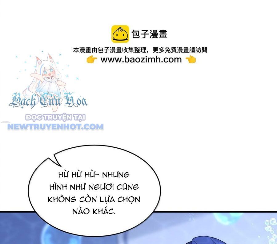 Hậu Cung Của Ta Toàn Là Ma Nữ Phản Diện Chapter 182 - Trang 2