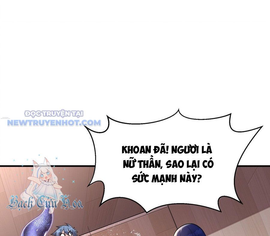 Hậu Cung Của Ta Toàn Là Ma Nữ Phản Diện Chapter 182 - Trang 2