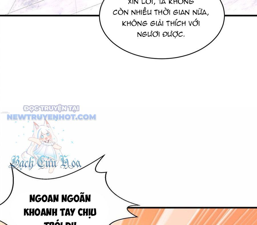 Hậu Cung Của Ta Toàn Là Ma Nữ Phản Diện Chapter 182 - Trang 2