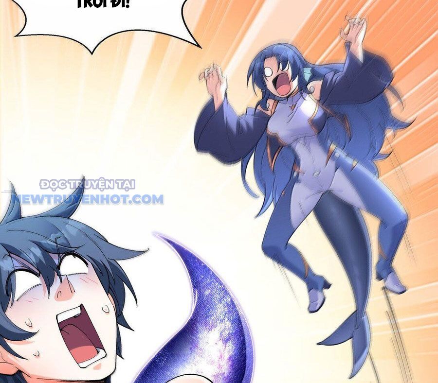 Hậu Cung Của Ta Toàn Là Ma Nữ Phản Diện Chapter 182 - Trang 2