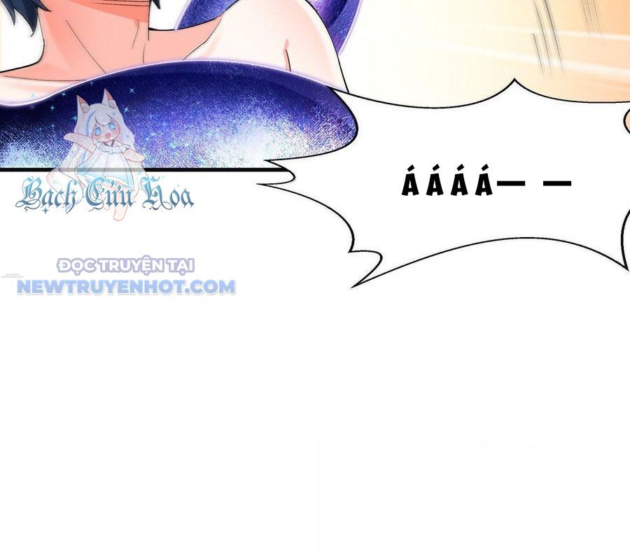 Hậu Cung Của Ta Toàn Là Ma Nữ Phản Diện Chapter 182 - Trang 2