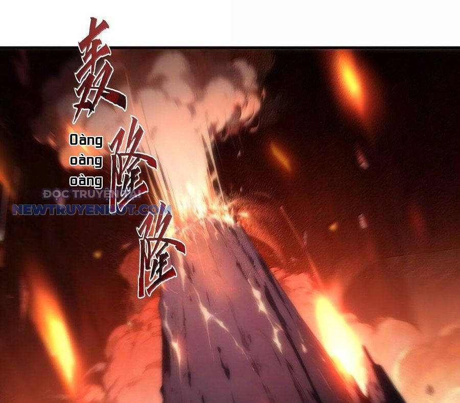 Hậu Cung Của Ta Toàn Là Ma Nữ Phản Diện Chapter 182 - Trang 2