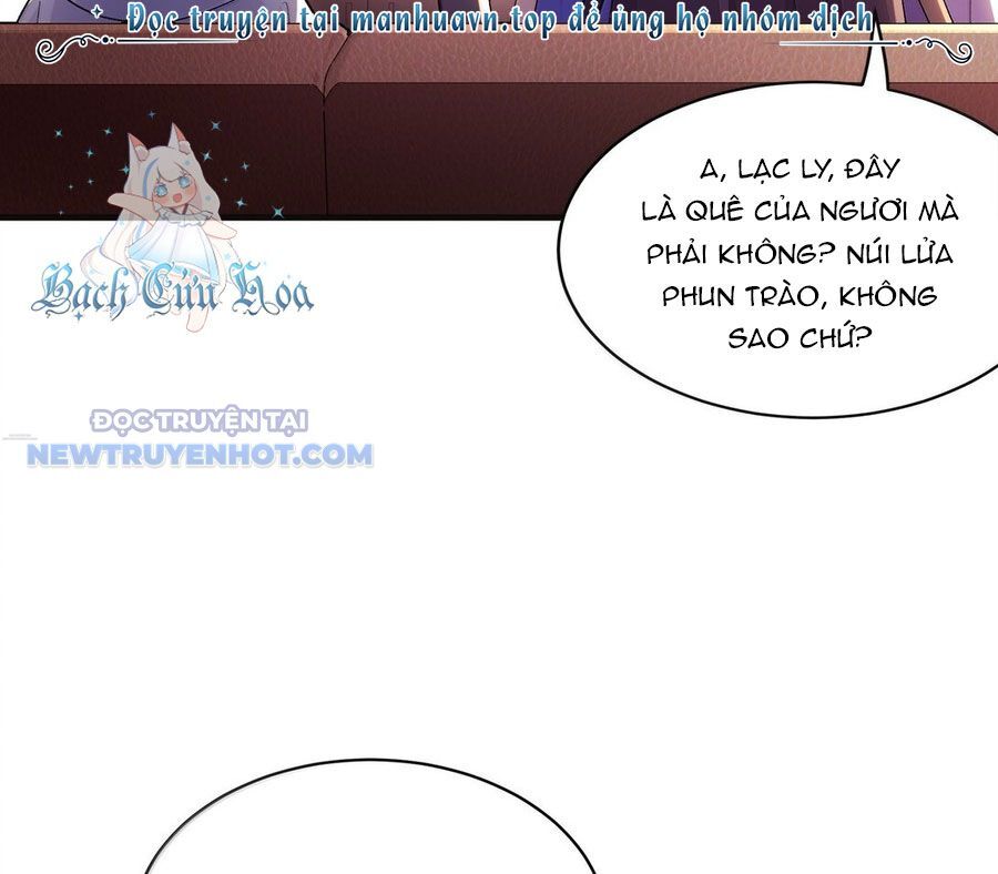 Hậu Cung Của Ta Toàn Là Ma Nữ Phản Diện Chapter 182 - Trang 2