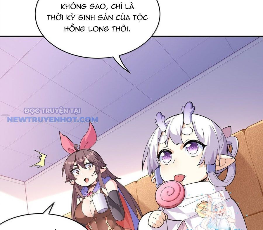 Hậu Cung Của Ta Toàn Là Ma Nữ Phản Diện Chapter 182 - Trang 2