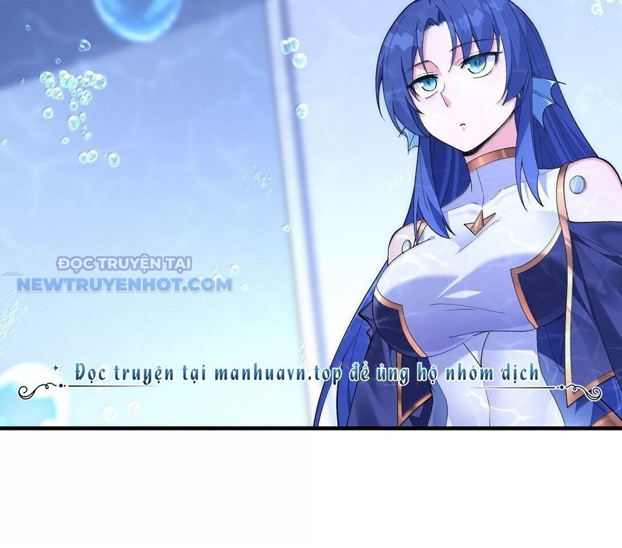 Hậu Cung Của Ta Toàn Là Ma Nữ Phản Diện Chapter 182 - Trang 2