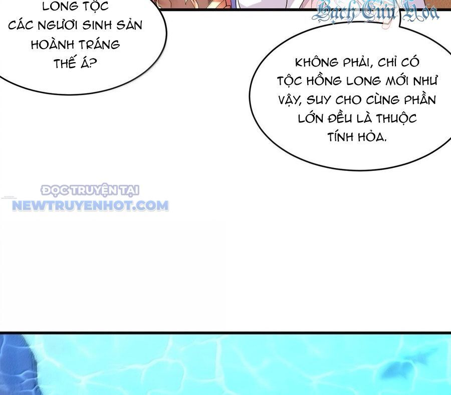 Hậu Cung Của Ta Toàn Là Ma Nữ Phản Diện Chapter 182 - Trang 2