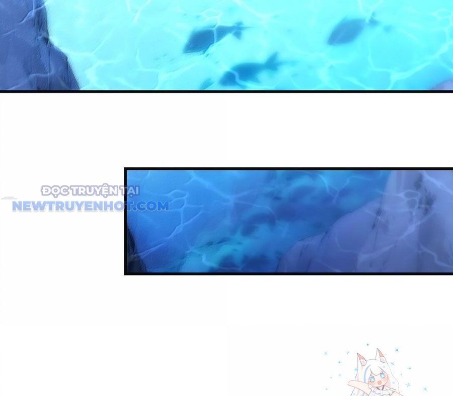 Hậu Cung Của Ta Toàn Là Ma Nữ Phản Diện Chapter 182 - Trang 2