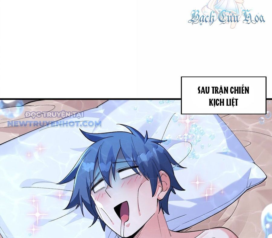 Hậu Cung Của Ta Toàn Là Ma Nữ Phản Diện Chapter 182 - Trang 2