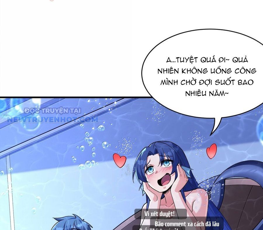 Hậu Cung Của Ta Toàn Là Ma Nữ Phản Diện Chapter 182 - Trang 2