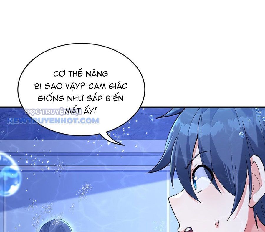Hậu Cung Của Ta Toàn Là Ma Nữ Phản Diện Chapter 182 - Trang 2