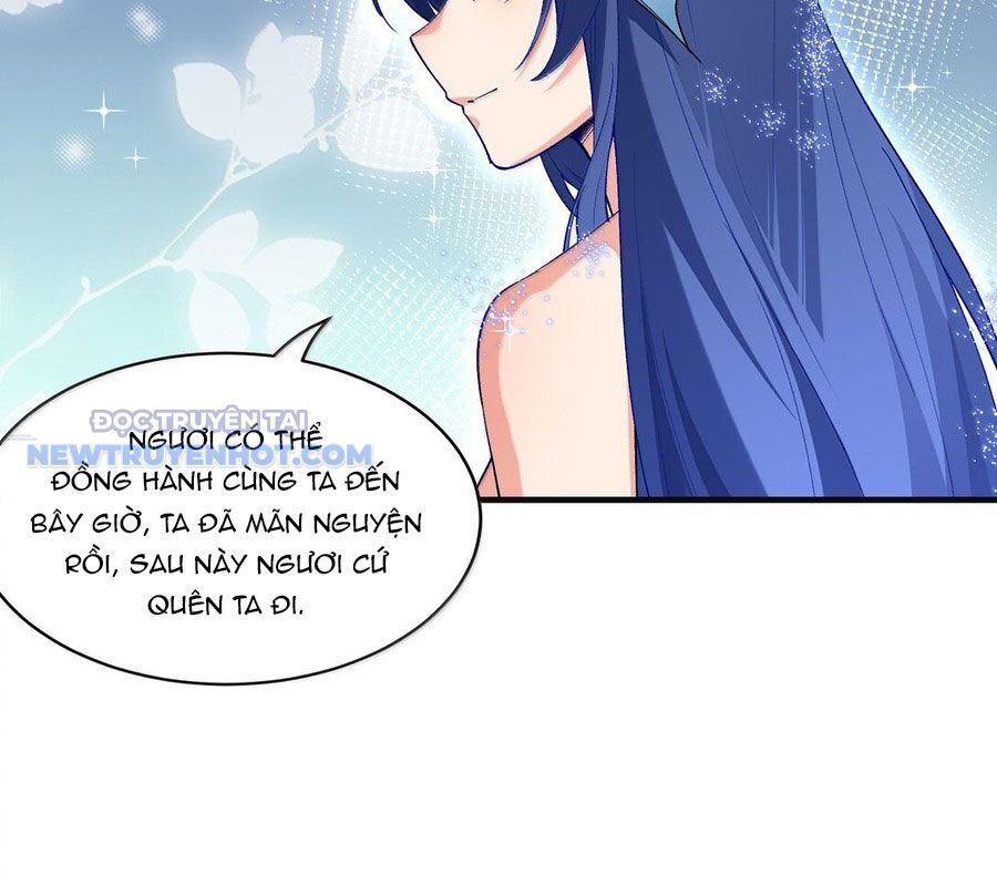 Hậu Cung Của Ta Toàn Là Ma Nữ Phản Diện Chapter 182 - Trang 2