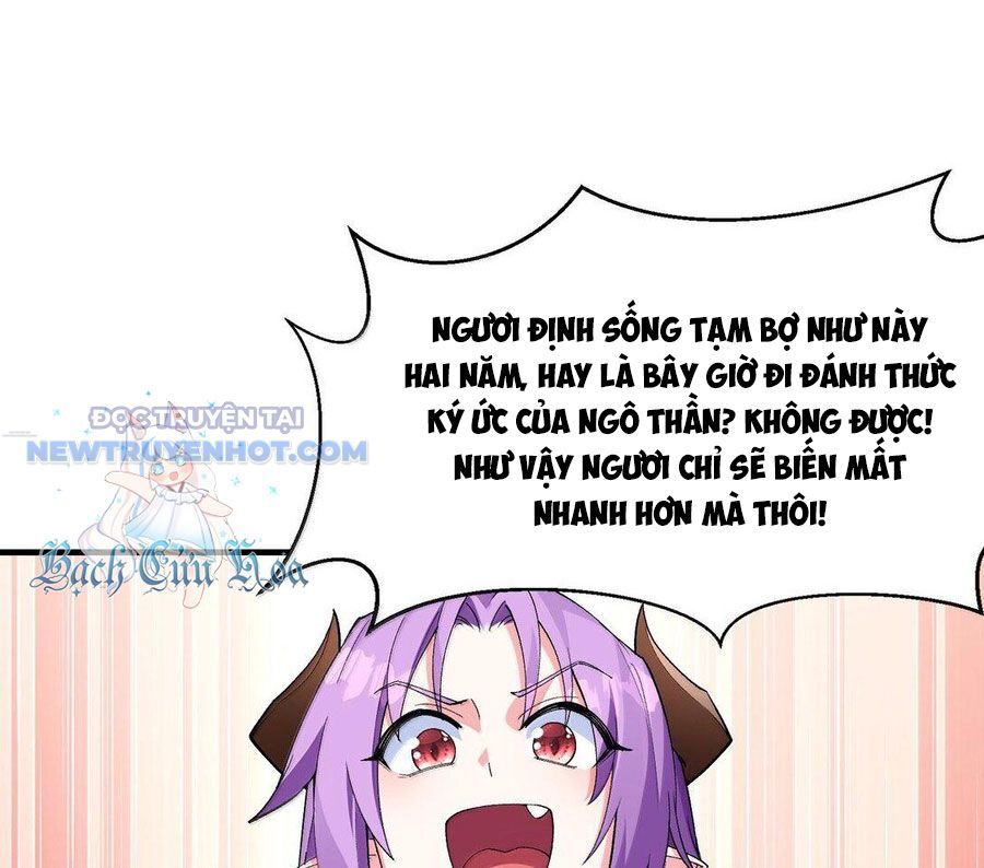 Hậu Cung Của Ta Toàn Là Ma Nữ Phản Diện Chapter 182 - Trang 2