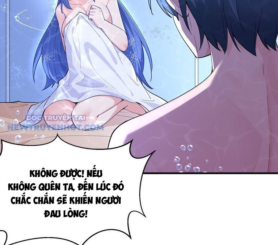Hậu Cung Của Ta Toàn Là Ma Nữ Phản Diện Chapter 182 - Trang 2
