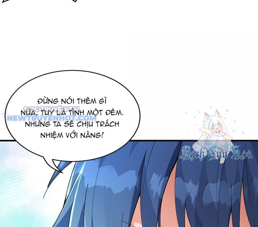 Hậu Cung Của Ta Toàn Là Ma Nữ Phản Diện Chapter 182 - Trang 2