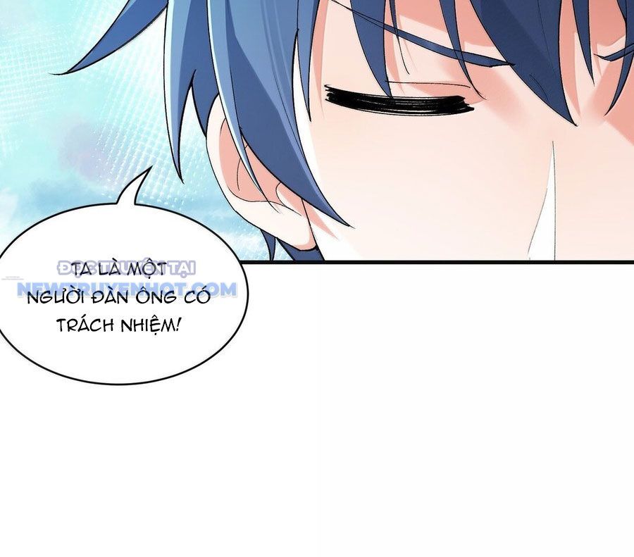 Hậu Cung Của Ta Toàn Là Ma Nữ Phản Diện Chapter 182 - Trang 2