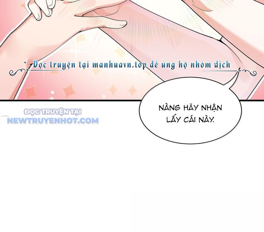 Hậu Cung Của Ta Toàn Là Ma Nữ Phản Diện Chapter 182 - Trang 2