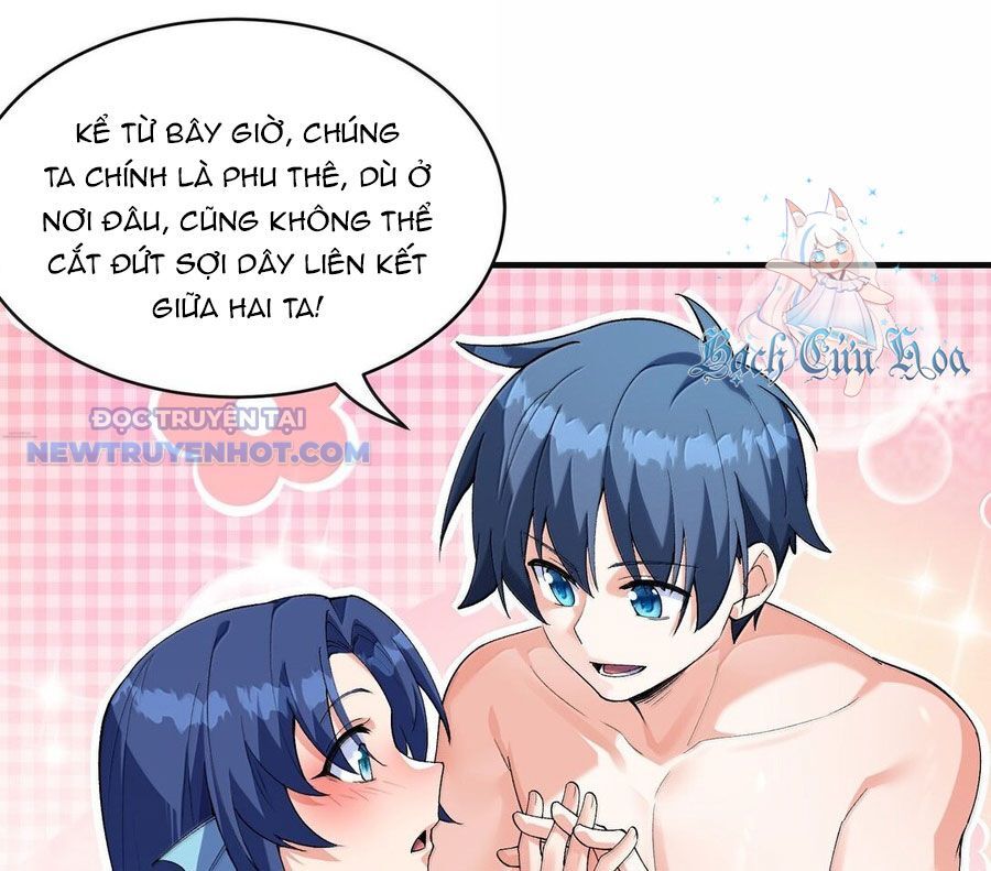 Hậu Cung Của Ta Toàn Là Ma Nữ Phản Diện Chapter 182 - Trang 2
