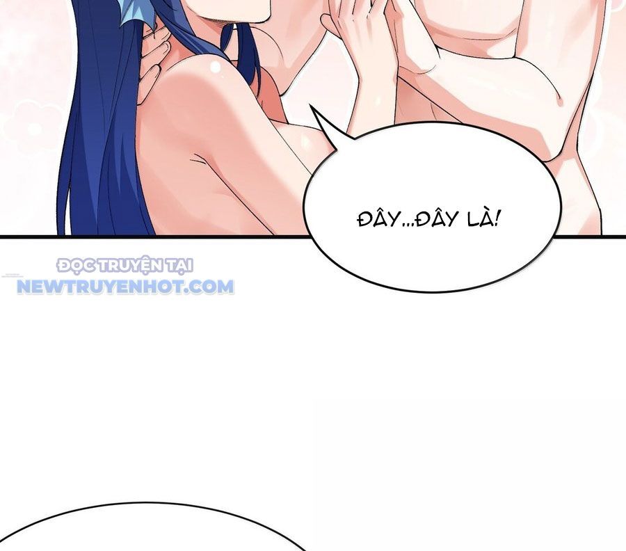 Hậu Cung Của Ta Toàn Là Ma Nữ Phản Diện Chapter 182 - Trang 2