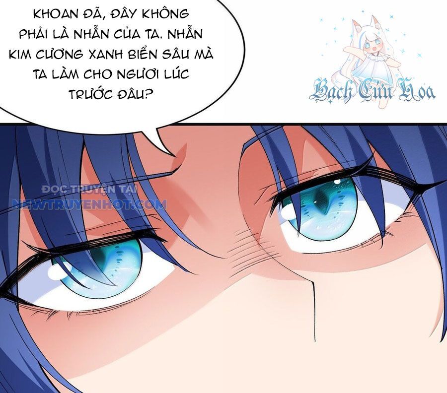 Hậu Cung Của Ta Toàn Là Ma Nữ Phản Diện Chapter 182 - Trang 2