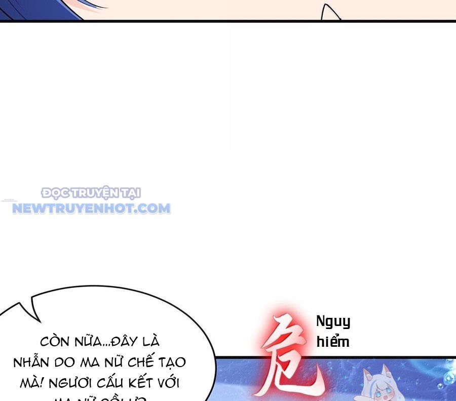 Hậu Cung Của Ta Toàn Là Ma Nữ Phản Diện Chapter 182 - Trang 2