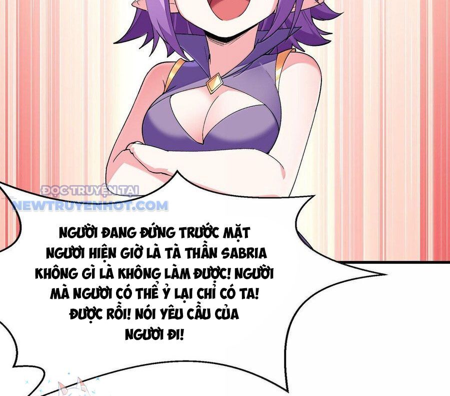 Hậu Cung Của Ta Toàn Là Ma Nữ Phản Diện Chapter 182 - Trang 2