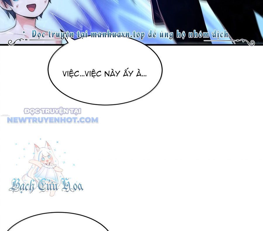 Hậu Cung Của Ta Toàn Là Ma Nữ Phản Diện Chapter 182 - Trang 2