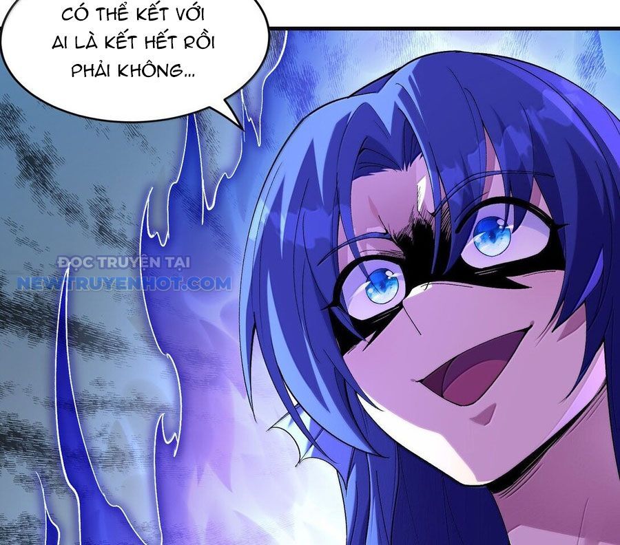 Hậu Cung Của Ta Toàn Là Ma Nữ Phản Diện Chapter 182 - Trang 2