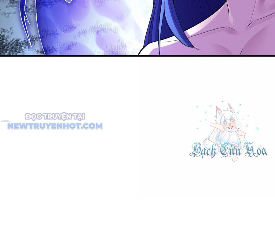 Hậu Cung Của Ta Toàn Là Ma Nữ Phản Diện Chapter 182 - Trang 2