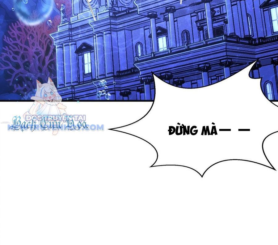 Hậu Cung Của Ta Toàn Là Ma Nữ Phản Diện Chapter 182 - Trang 2