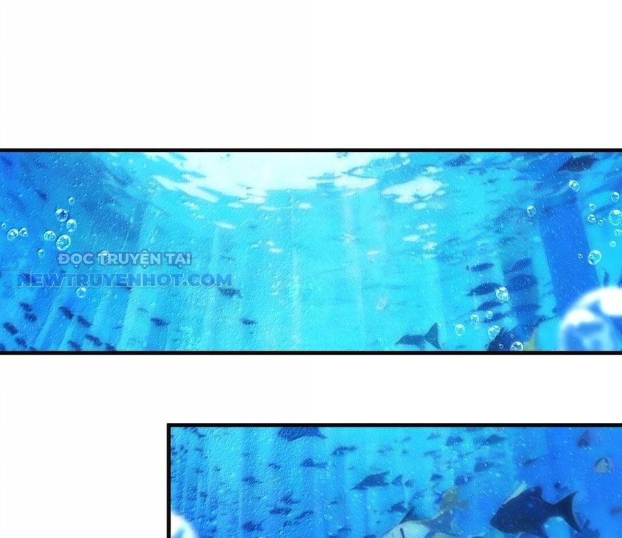 Hậu Cung Của Ta Toàn Là Ma Nữ Phản Diện Chapter 182 - Trang 2