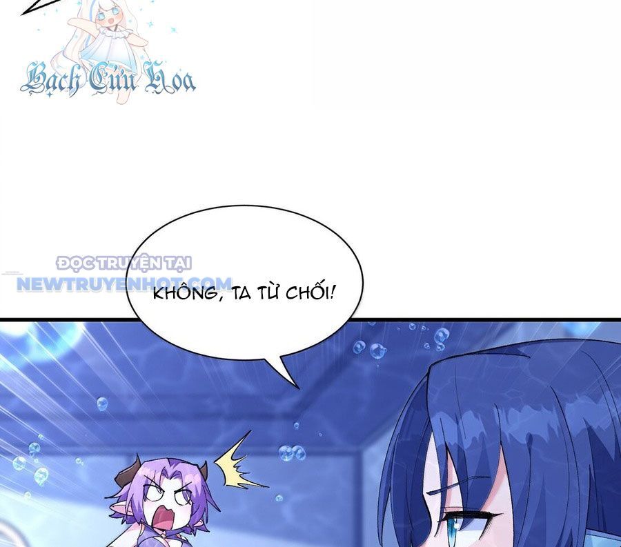 Hậu Cung Của Ta Toàn Là Ma Nữ Phản Diện Chapter 182 - Trang 2