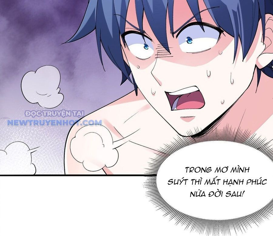 Hậu Cung Của Ta Toàn Là Ma Nữ Phản Diện Chapter 182 - Trang 2