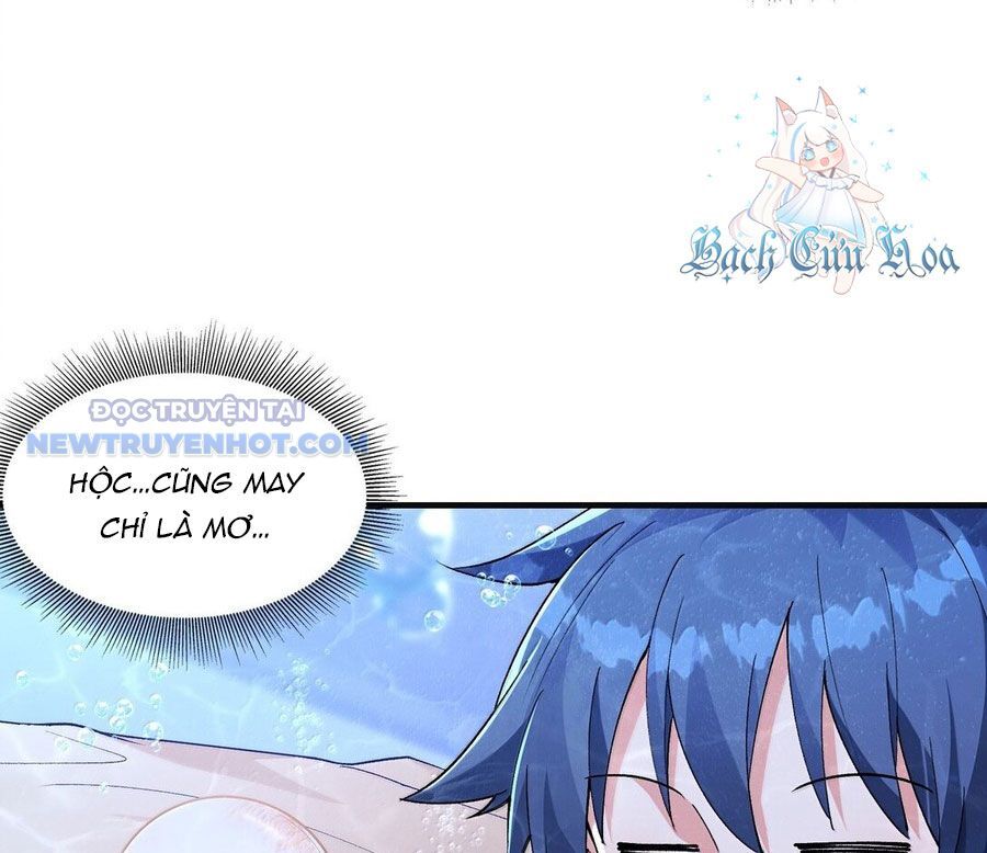 Hậu Cung Của Ta Toàn Là Ma Nữ Phản Diện Chapter 182 - Trang 2