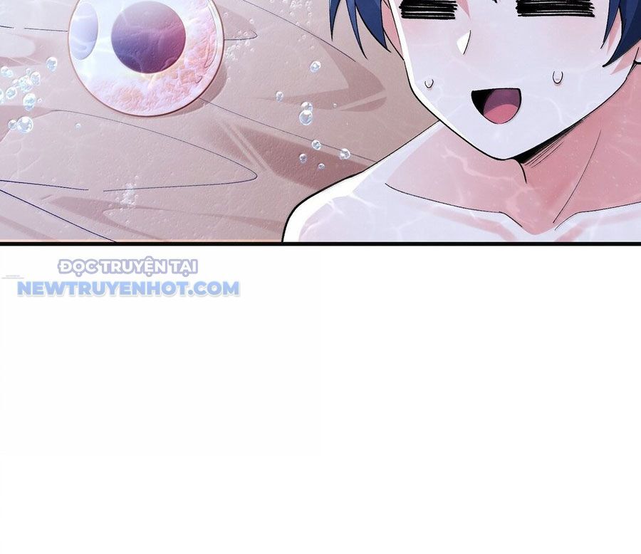 Hậu Cung Của Ta Toàn Là Ma Nữ Phản Diện Chapter 182 - Trang 2