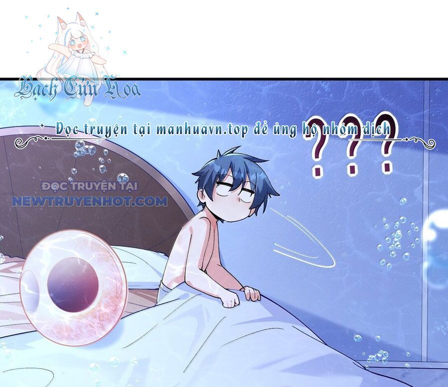 Hậu Cung Của Ta Toàn Là Ma Nữ Phản Diện Chapter 182 - Trang 2