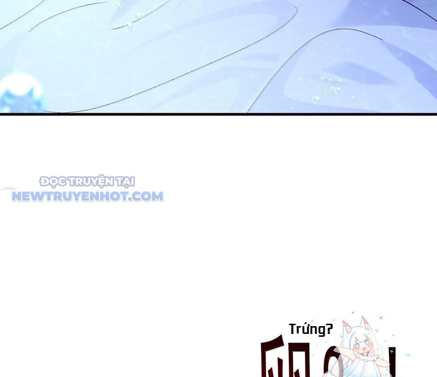 Hậu Cung Của Ta Toàn Là Ma Nữ Phản Diện Chapter 182 - Trang 2