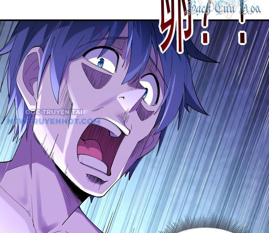 Hậu Cung Của Ta Toàn Là Ma Nữ Phản Diện Chapter 182 - Trang 2