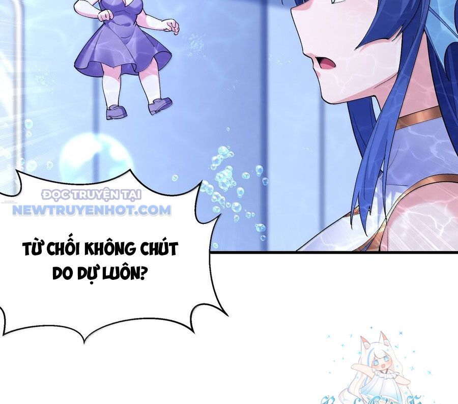 Hậu Cung Của Ta Toàn Là Ma Nữ Phản Diện Chapter 182 - Trang 2