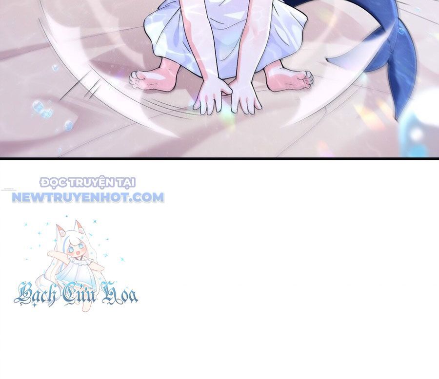 Hậu Cung Của Ta Toàn Là Ma Nữ Phản Diện Chapter 182 - Trang 2