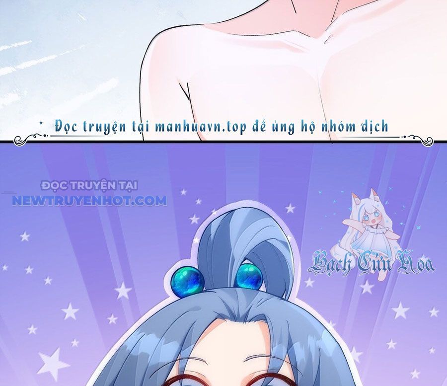 Hậu Cung Của Ta Toàn Là Ma Nữ Phản Diện Chapter 182 - Trang 2