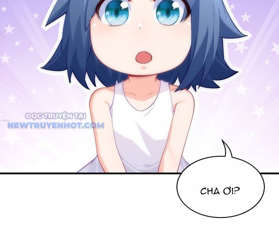 Hậu Cung Của Ta Toàn Là Ma Nữ Phản Diện Chapter 182 - Trang 2