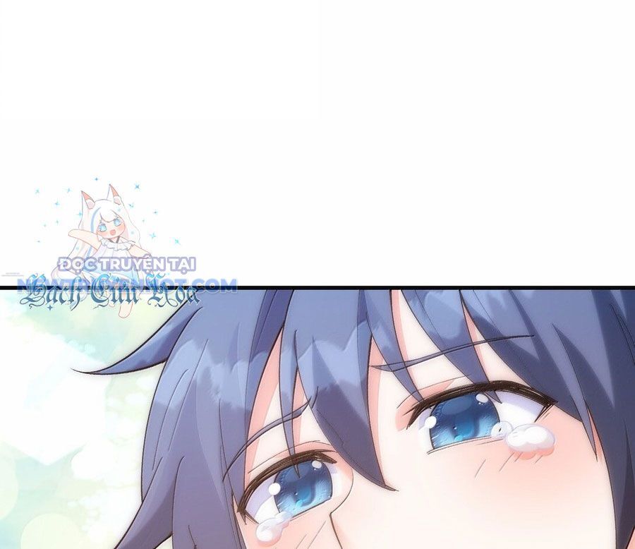 Hậu Cung Của Ta Toàn Là Ma Nữ Phản Diện Chapter 182 - Trang 2