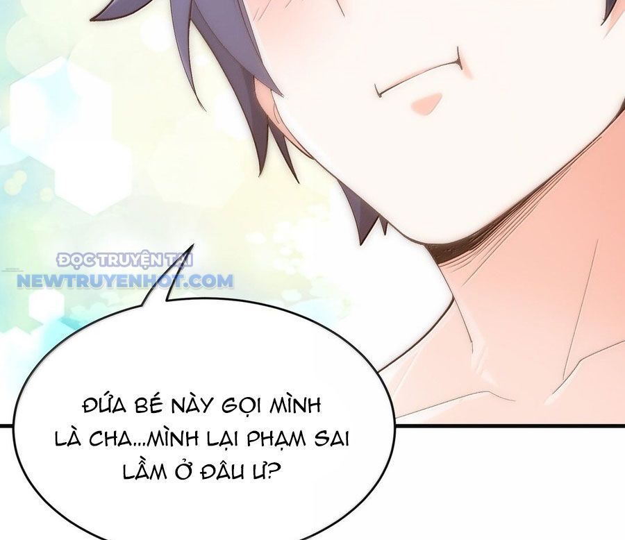 Hậu Cung Của Ta Toàn Là Ma Nữ Phản Diện Chapter 182 - Trang 2