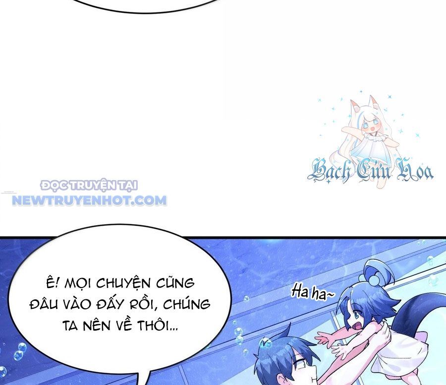 Hậu Cung Của Ta Toàn Là Ma Nữ Phản Diện Chapter 182 - Trang 2