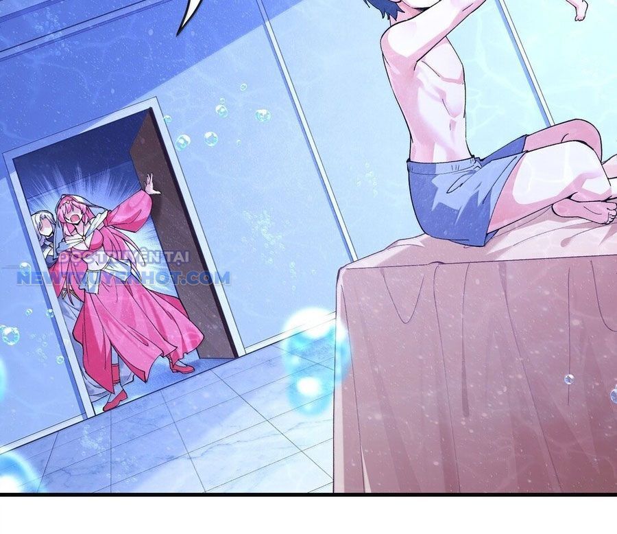 Hậu Cung Của Ta Toàn Là Ma Nữ Phản Diện Chapter 182 - Trang 2