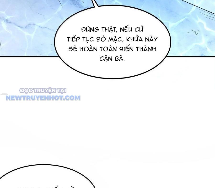 Hậu Cung Của Ta Toàn Là Ma Nữ Phản Diện Chapter 183 - Trang 2