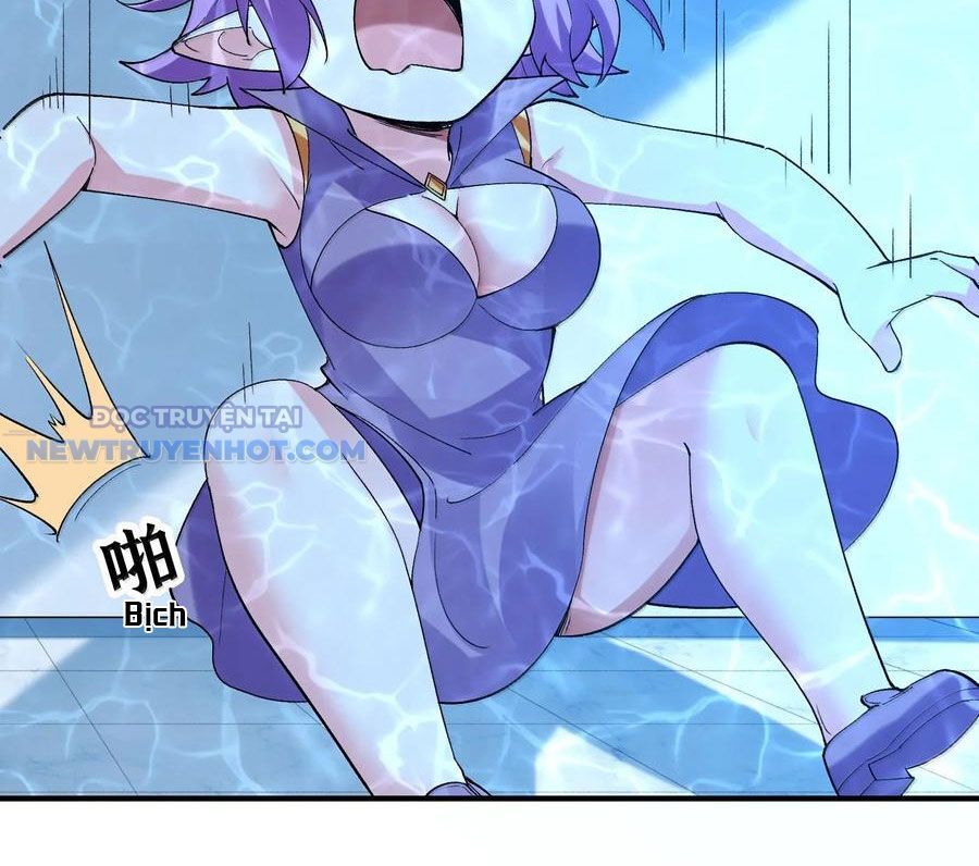 Hậu Cung Của Ta Toàn Là Ma Nữ Phản Diện Chapter 183 - Trang 2