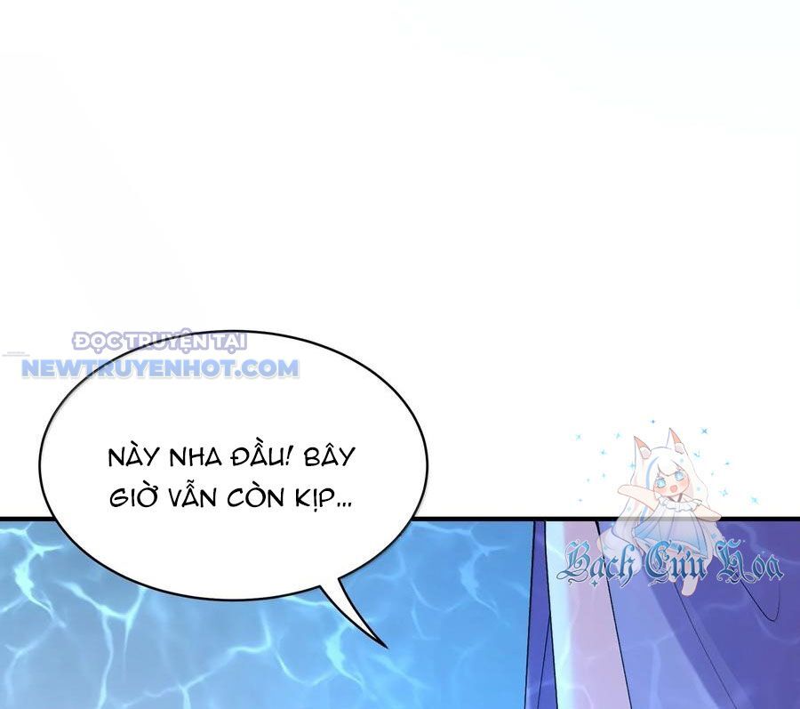 Hậu Cung Của Ta Toàn Là Ma Nữ Phản Diện Chapter 183 - Trang 2