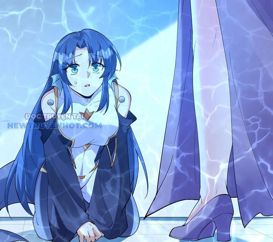 Hậu Cung Của Ta Toàn Là Ma Nữ Phản Diện Chapter 183 - Trang 2