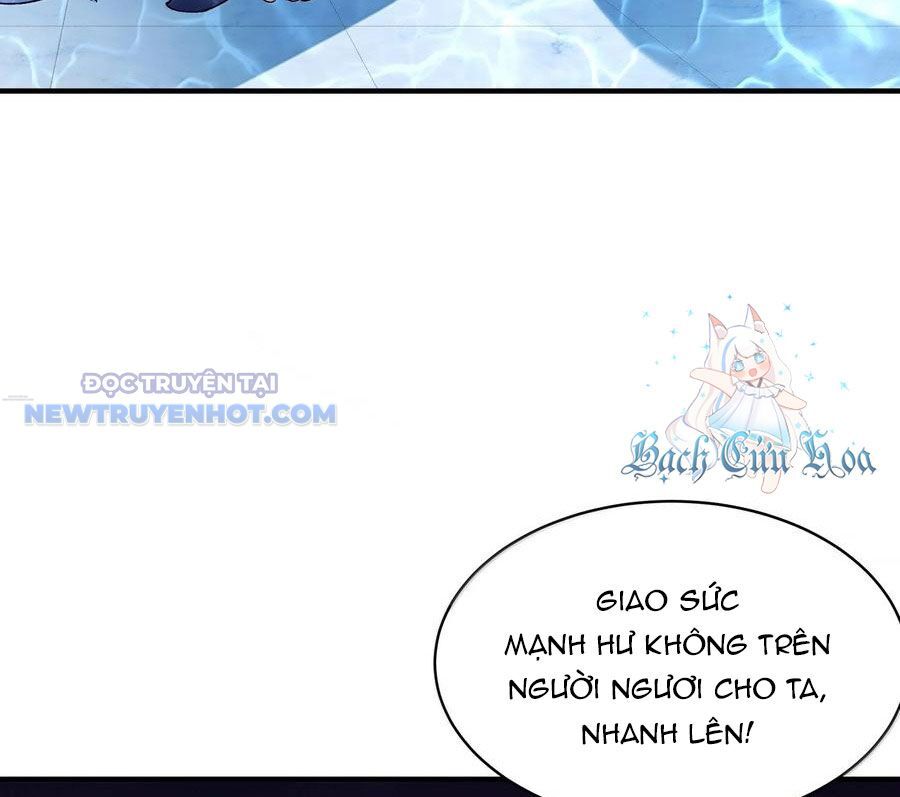Hậu Cung Của Ta Toàn Là Ma Nữ Phản Diện Chapter 183 - Trang 2
